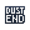 dustend.com