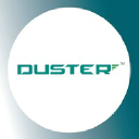 dusterbd.com