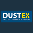 dustex.co.nz