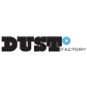 Dust Factory Vintage