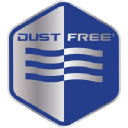 Dust Free LP