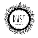 dustgranola.co.uk