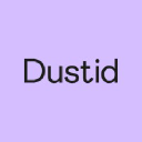 dustid.com