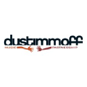 dustimmoffmusic.com