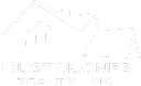 Dustin Jones Realty Inc