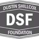 dustinshillcox.com