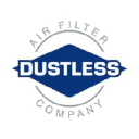 dustlessair.com