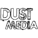 dustmedia.co.za