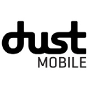 dustmobile.com