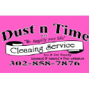 dustntime.com