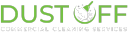 dustoffcleaningservices.com