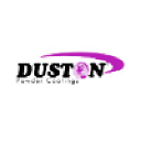duston.com.tr