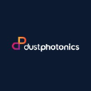 dustphotonics.com