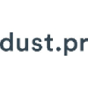 dustpr.com