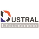 DUSTRAL CHAUDRONNERIE