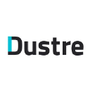dustre.com.br