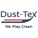 Dusttexservice