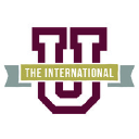 Texas A&M International University