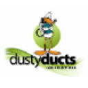 dustyducts.com