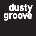 Dustygroove