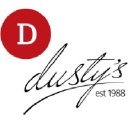 dustysdxb.com