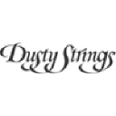 dustystrings.com