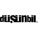dusunbil.com