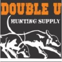 dusupply.com