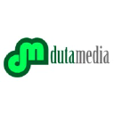 dutamedia.com