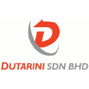 dutarini.com