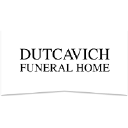 dutcavich.com