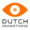 dutch-animations.nl