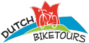 dutch-biketours.com