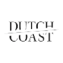 dutch-coast.com