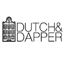 dutch-dapper.com