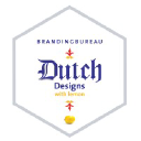 Dutch Designs in Elioplus