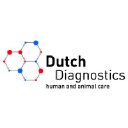 dutch-diagnostics.com