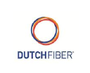 dutch-fiber.com