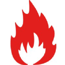 dutch-flame.com
