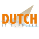 Dutch IT Supplier