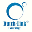 dutch-link.com