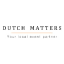 dutch-matters.com