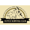 dutch-survival-club.nl