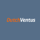 dutch-ventus.nl