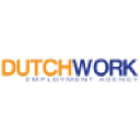 dutch-work.com