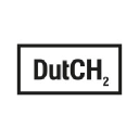 dutch2.com