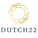 dutch22.com