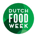 dutchagrifoodweek.nl