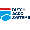 dutchagrosystems.com