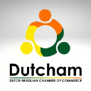 dutcham.com.br